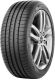 Cooper Summer 205/55 R16 91H - 1