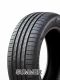 Cooper Summer 205/55 R16 91H - 2