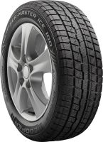 Cooper Weathermaster Ice 100 225/55 R17 97T