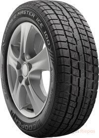 Cooper Weathermaster Ice 100 185/65 R15 88T