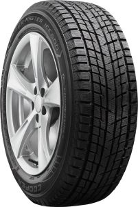 Cooper Weathermaster Ice 600 285/60 R18 116T