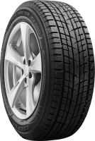 Cooper Weathermaster Ice 600 245/55 R19 103T