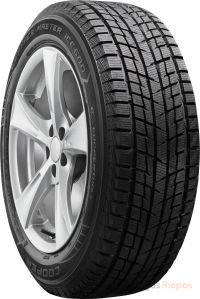 Cooper Weathermaster Ice 600 245/55 R19 103T