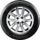 Cooper Weathermaster SA2 + 175/65 R14 82T - 2
