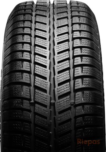 Cooper Weathermaster SA2 + 175/65 R14 82T - 3