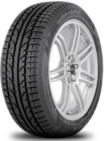 COOPER Weathermaster SA2 + 205/60 R16 96H