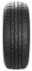 Cooper Weathermaster Van 215/75 R16 113R - 2