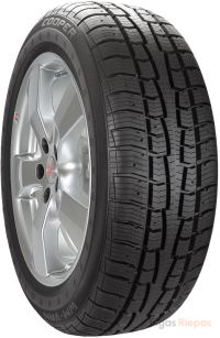 Cooper Weathermaster Van 215/75 R16 113R