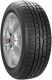 Cooper Weathermaster Van 215/75 R16 113R - 1