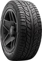 Cooper Weathermaster WSC 255/70 R16 111T