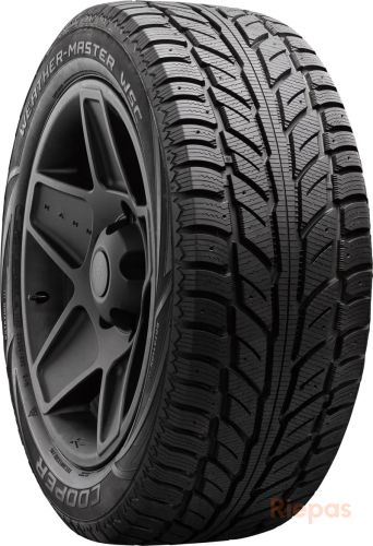 Cooper Weathermaster WSC 225/45 R19 96T