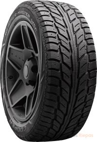 Cooper Weathermaster WSC 225/45 R19 96T