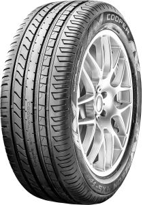 Cooper Zeon 4XS Sport 215/55 R18 99V