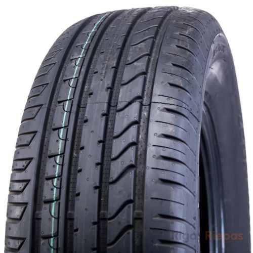Cooper Zeon 4XS Sport 225/45 R19 96Y - 2