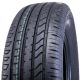 Cooper Zeon 4XS Sport 225/45 R19 96Y - 2