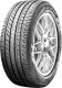 Cooper Zeon 4XS Sport 225/45 R19 96Y - 1