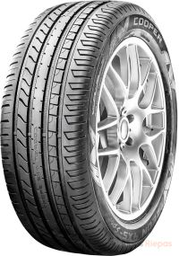 Cooper Zeon 4XS Sport 225/45 R19 96Y