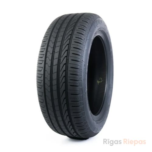 Cooper Zeon CS8 215/60 R16 99V - 2