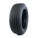 Cooper Zeon CS8 195/45 R16 84V - 2