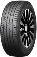 CROSSLEADER DSU02 255/40 R20 101Y
