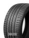 CROSSLEADER DSU02 255/40 R20 101Y - 2