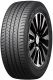 CROSSLEADER DSU02 255/40 R20 101Y - 1