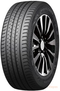 CROSSLEADER DSU02 255/40 R20 101Y