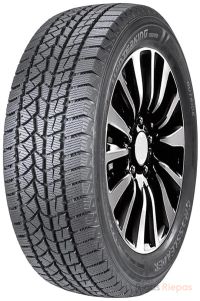 CROSSLEADER DW02 215/55 R18 95S
