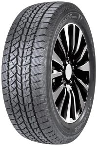 CROSSLEADER DW02 215/55 R18 95S