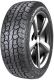 Crossleader W01 225/65 R17 102Q - 1