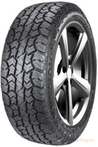 Crossleader W01 225/65 R17 102Q