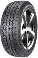 Crossleader W01 225/65 R17 102Q