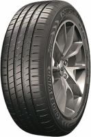 Crosswind Comfort Peak 175/70 R13 82T