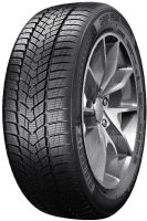 Crosswind Grip Peak Winter 195/60 R18 96H