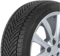 Crosswind Grip Peak 225/35 R19 88W