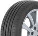 Crosswind Sport Peak C/S 285/60 R18 116V - 1