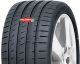 Crosswind Sport Peak C/S 285/60 R18 116V - 3