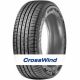 Crosswind Sport Peak C/S 285/60 R18 116V - 2