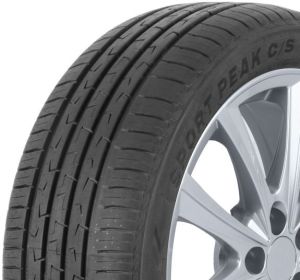 Crosswind Sport Peak C/S 285/60 R18 116V