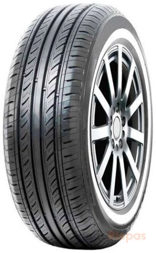 Cruiser Carora K360 205/70 R15 96H