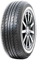 Cruiser Carora K360 205/70 R15 96H