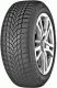 DAYTON DW510 EVO 205/50 R16 87H - 1