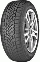 DAYTON DW510 EVO 205/50 R16 87H