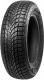 DAYTON DW510 EVO 205/50 R16 87H - 2