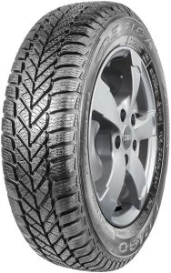 Debica Frigo 2 155/65 R13 73T
