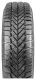 Debica Frigo 2 155/65 R13 73T - 3