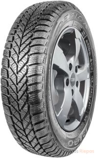 Debica Frigo 2 155/65 R13 73T