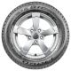 Debica Frigo 2 155/65 R13 73T - 2