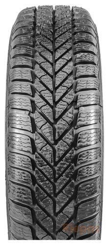 Debica Frigo 2 155/65 R13 73T - 3