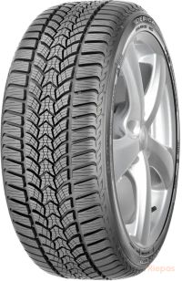 Debica Frigo HP2 195/65 R15 91H